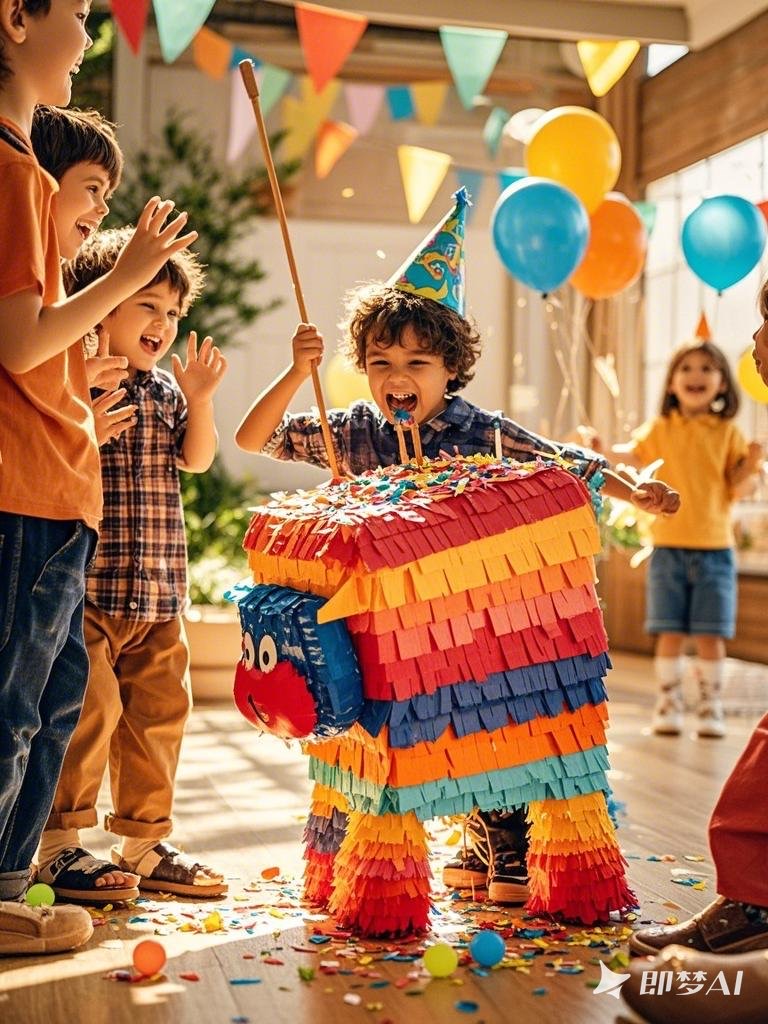 Pinata