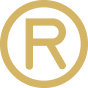 Brands