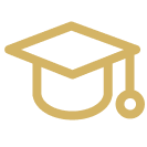 Educational Groups